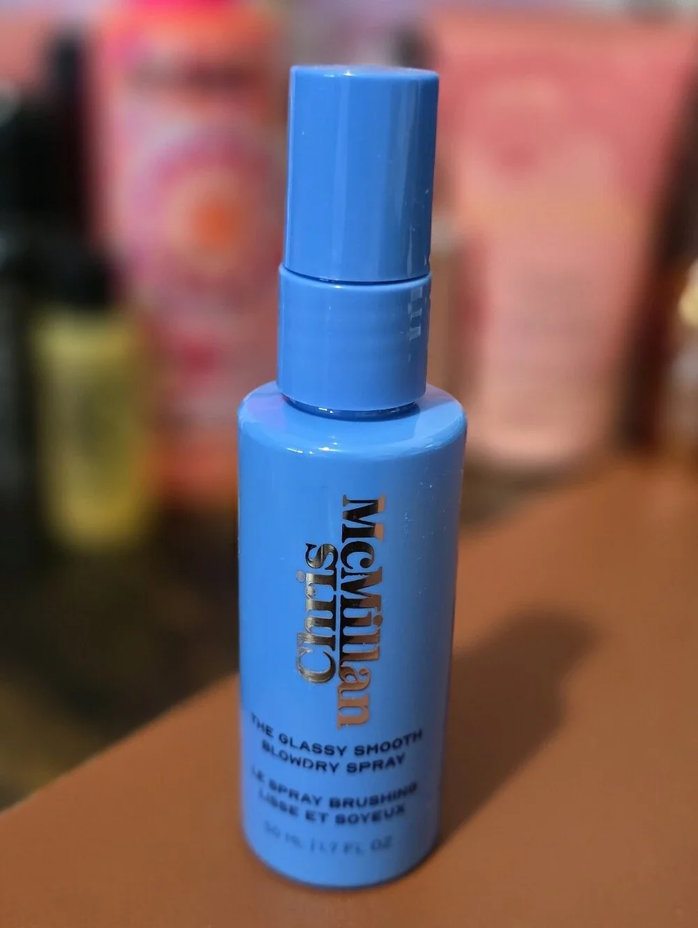 Sephora Favorites Spring Stars Set -